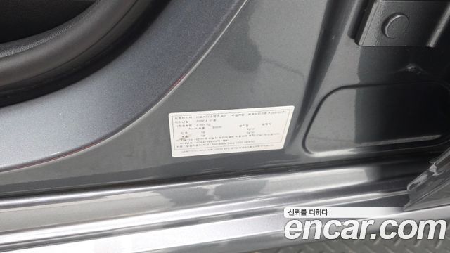 Mercedes-Benz C-Class 2022 — photo 35
