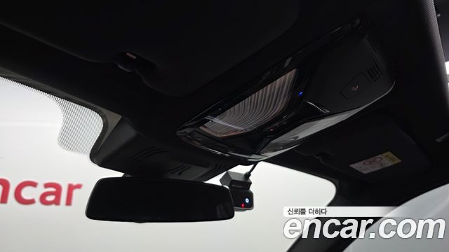 BMW X5 2021 — photo 25