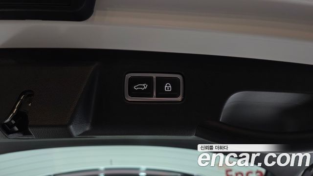 Kia Sorento 2022 — photo 20