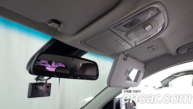 Kia Niro 2020 — photo 18