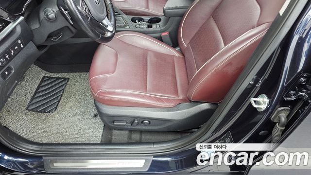 Kia Niro 2020 — photo 19