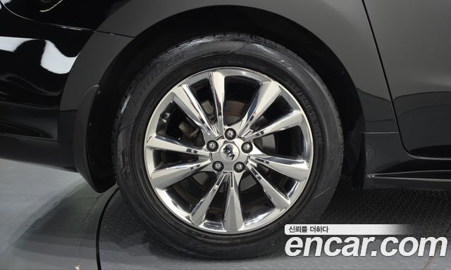 Kia Canival 2019 — photo 5