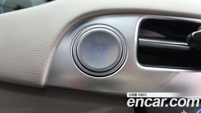 Hyundai Palisade 2023 — photo 34