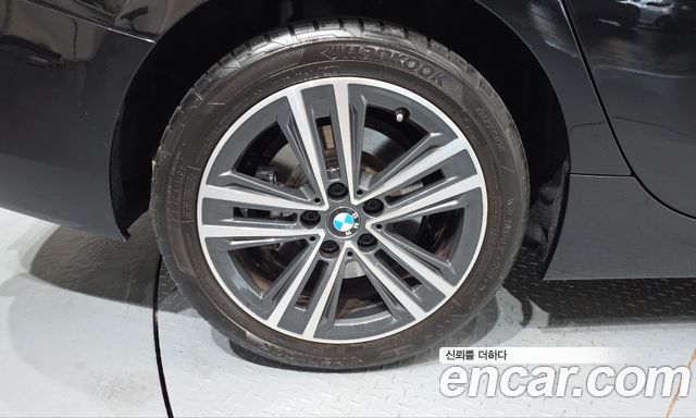 BMW 2-Series 2022 — photo 5