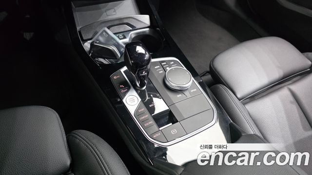 BMW 2-Series 2022 — photo 12