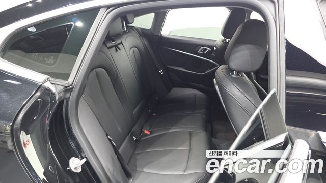 BMW 2-Series 2022 — photo 17