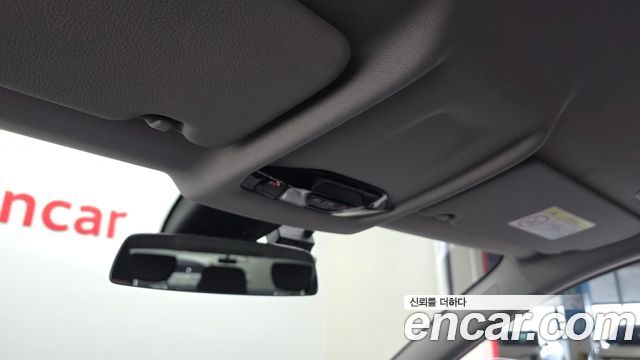 BMW 2-Series 2022 — photo 22