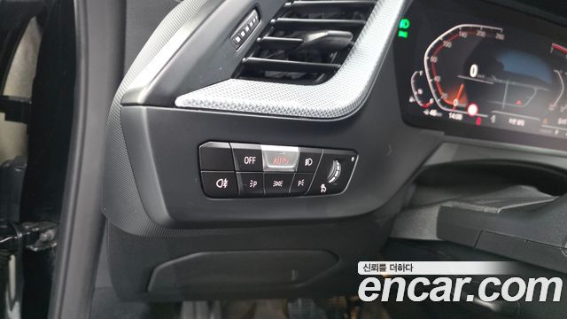 BMW 2-Series 2022 — photo 23
