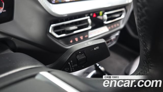 BMW 2-Series 2022 — photo 24