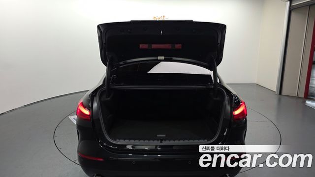 BMW 2-Series 2022 — photo 26