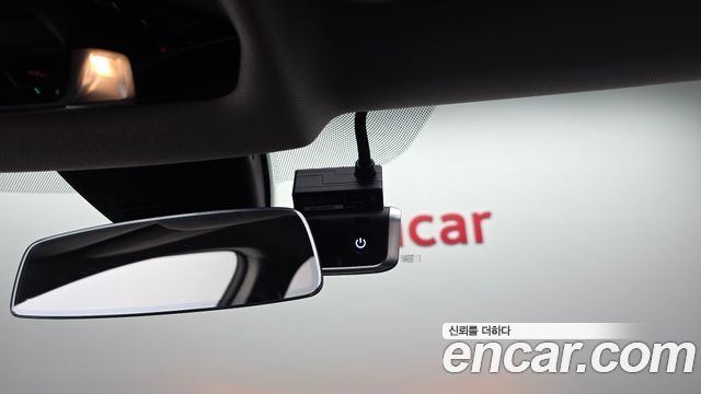 BMW 2-Series 2022 — photo 28
