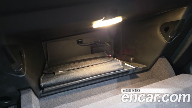 BMW 2-Series 2022 — photo 29
