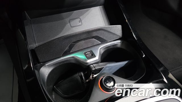 BMW 2-Series 2022 — photo 30