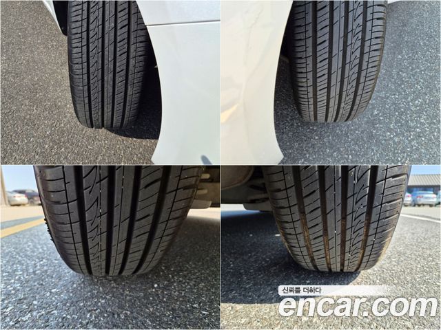 Kia K3 2013 — photo 17
