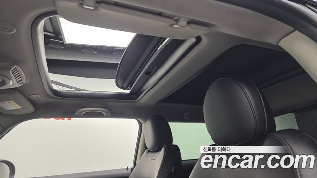 Mini Cooper 2015 — photo 16