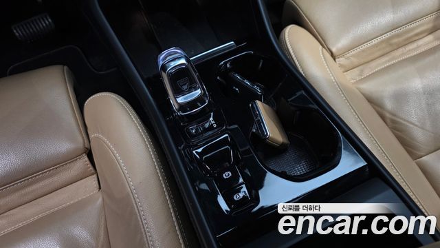 Volvo XC40 2020 — photo 12