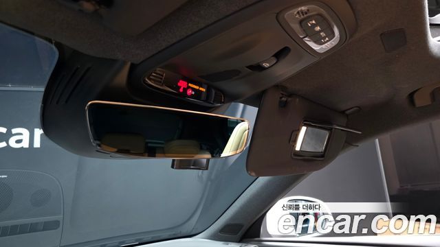 Volvo XC40 2020 — photo 33
