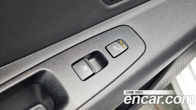 Hyundai AVANTE 2023 — photo 20
