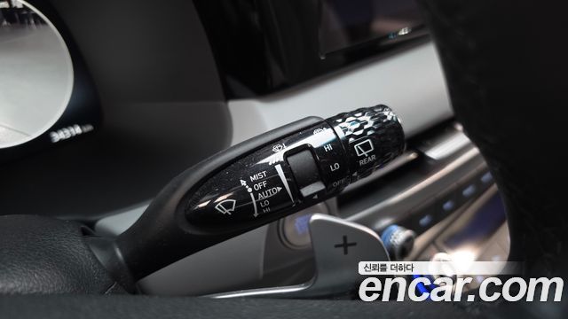 Hyundai Palisade 2024 — photo 24