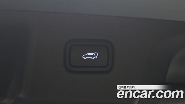 Hyundai Palisade 2024 — photo 26