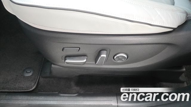 Hyundai Palisade 2024 — photo 29