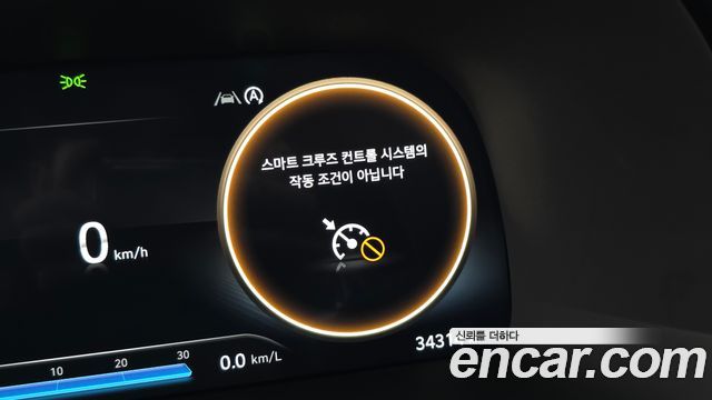 Hyundai Palisade 2024 — photo 30