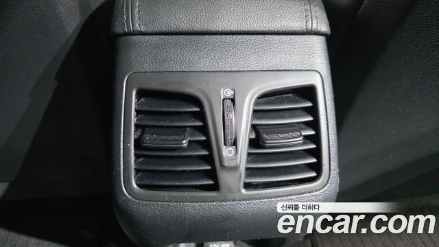 Hyundai Sonata 2017 — photo 18