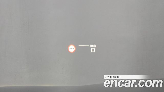 BMW 5-Series 2021 — photo 22