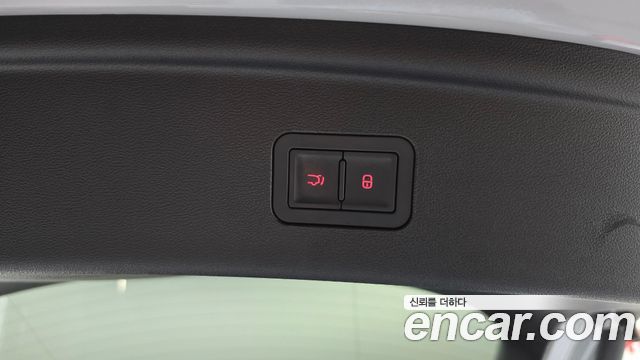 BYD Sealion 7  2026 — photo 23