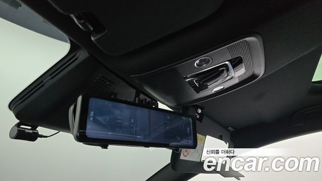BYD Sealion 7  2026 — photo 26
