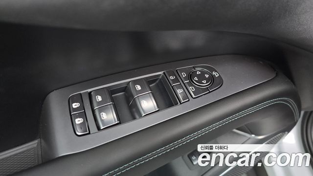 BYD Sealion 7  2026 — photo 28