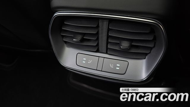 BYD Sealion 7  2026 — photo 33