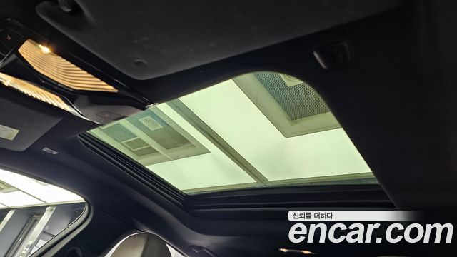 BMW 4-Series 2022 — photo 22