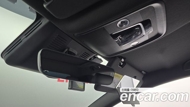 BYD Sealion 7  2026 — photo 26
