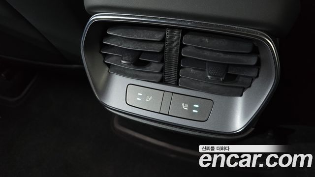 BYD Sealion 7  2026 — photo 32