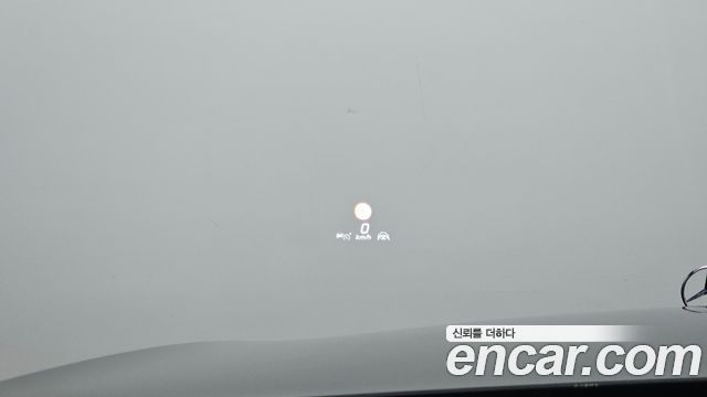 Mercedes-Benz S-Class 2023 — photo 24