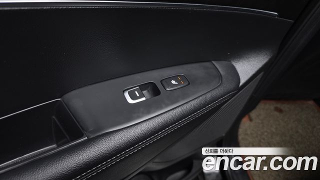 Kia Sorento 2017 — photo 24