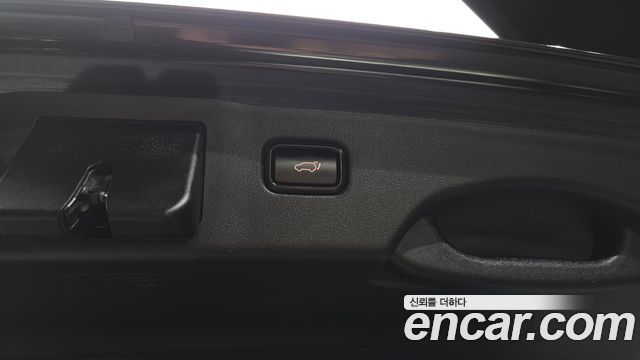 Kia Sorento 2017 — photo 32