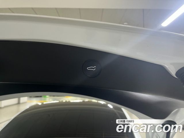 Tesla Model 3 2021 — photo 6