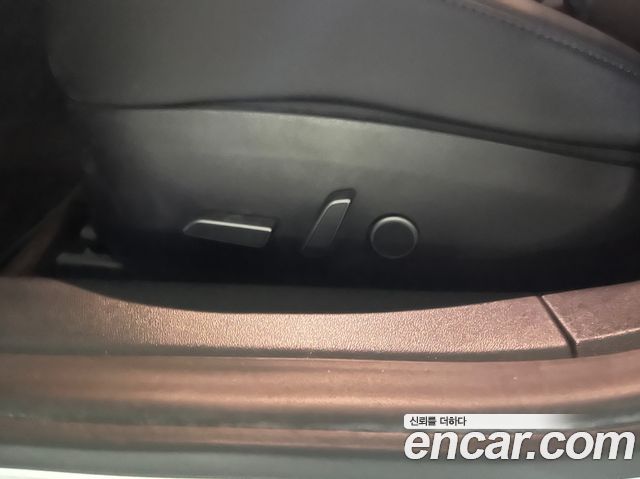 Tesla Model 3 2021 — photo 10
