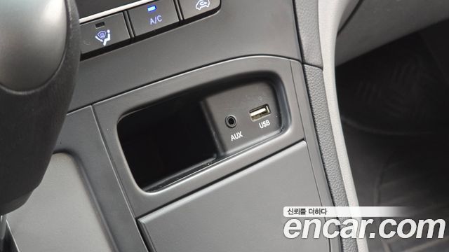 Hyundai Starex 2018 — photo 19