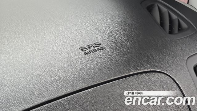 Hyundai Starex 2018 — photo 26