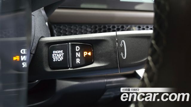 Kia Tasman 2026 — photo 9