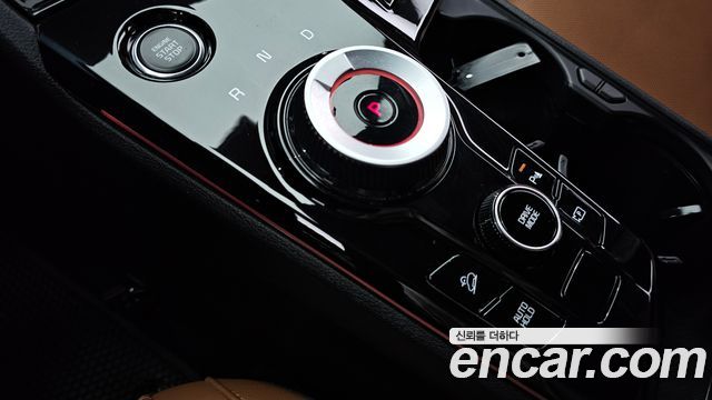 Kia Sportage 2024 — photo 12
