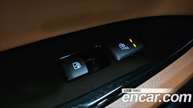 Kia Sportage 2024 — photo 24