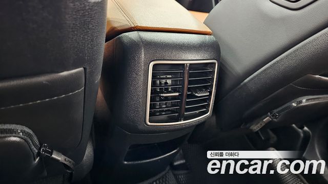 Kia Sportage 2024 — photo 25