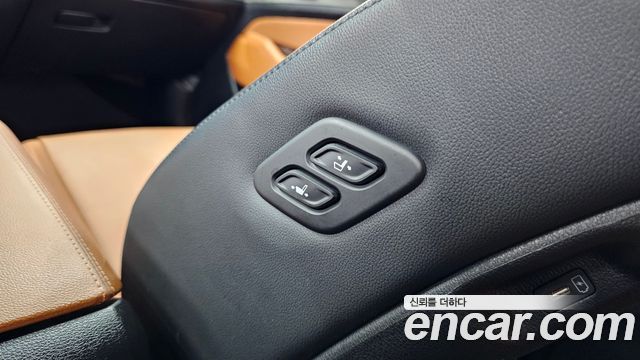 Kia Sportage 2024 — photo 28