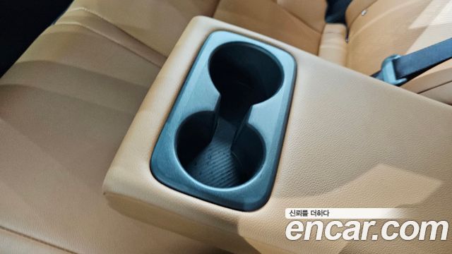 Kia Sportage 2024 — photo 33