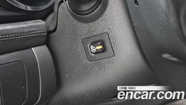 Kia K5 2013 — photo 20