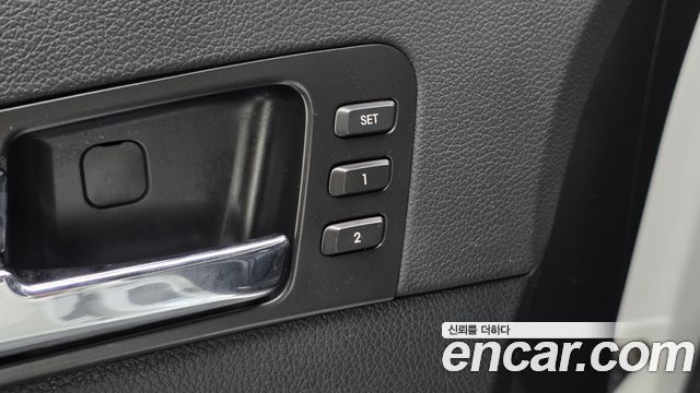 Kia K5 2013 — photo 24